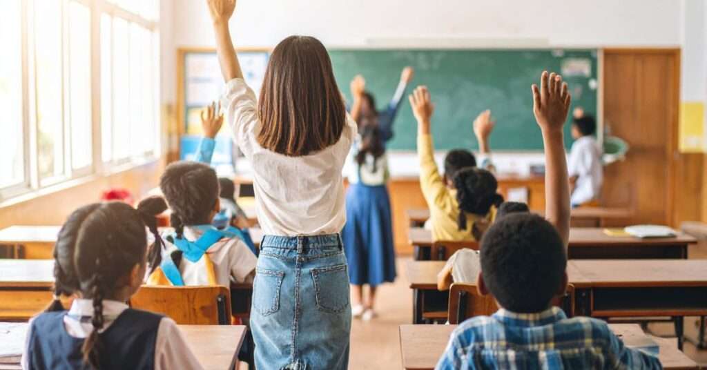 Dental Care for Older