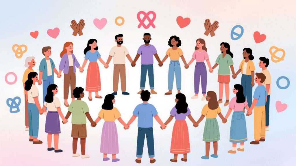 Community Dental Care